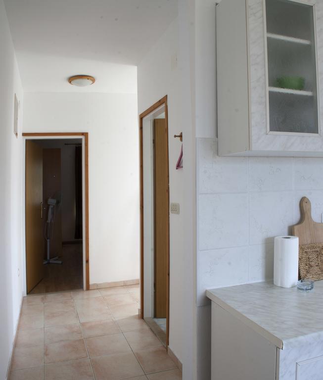 Apartamento House Baglija Lumbarda Habitación foto